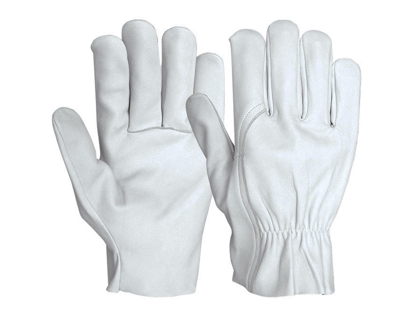 Driver Gloves MS-0021